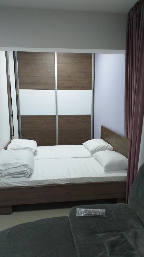 KruševacDream House公寓 外观 照片