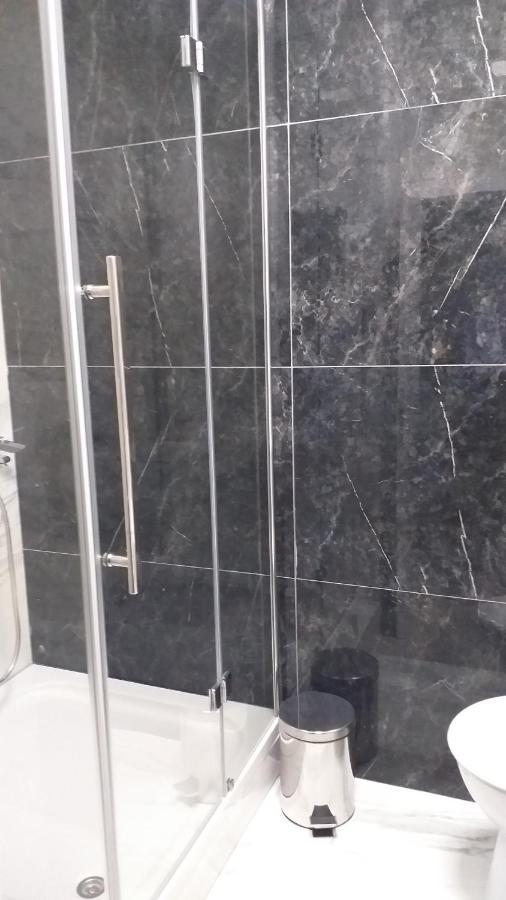 KruševacDream House公寓 外观 照片