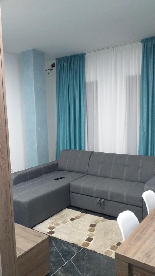 KruševacDream House公寓 外观 照片