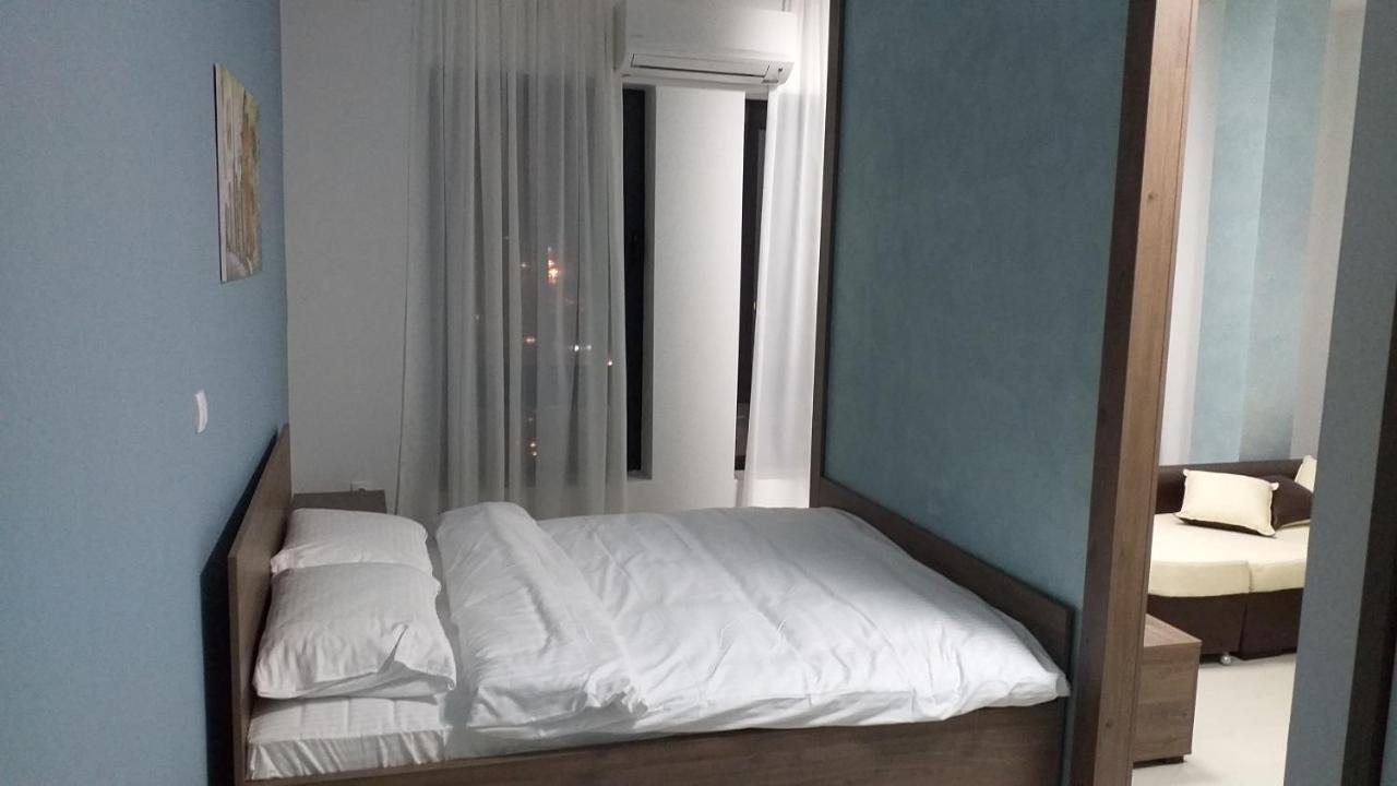 KruševacDream House公寓 外观 照片